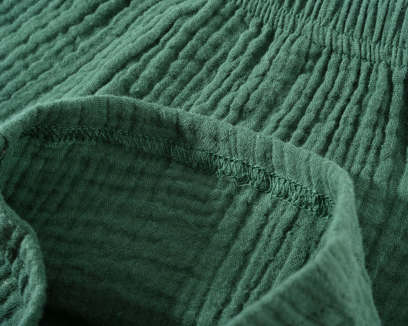 Dječje kratke hlače Ljetne kratke hlače za djevojčice i dječake Kratke hlače za djevojčice Odjeća srednjeg struka Ravne slatke kratke hlače za dijete od 0-6 godina