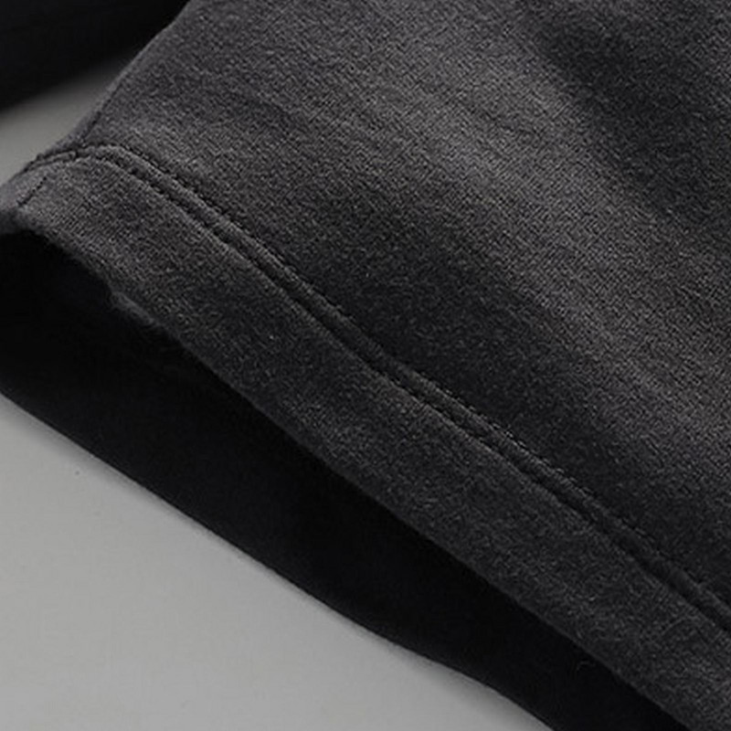 Dječje kratke hlače ljeti Novi proizvodi Dječja odjeća za malu i srednju veličinu S printom užeta Pamučne kratke hlače Biciklističke kratke hlače za mlade