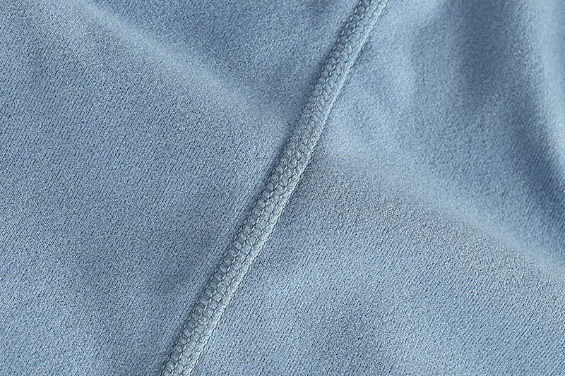 Dječji termo prsluk bez tragova od baršuna, jesen i zima, pidžama za dječake, vrući prsluk za djevojčice, dječja donja majica bez rukava