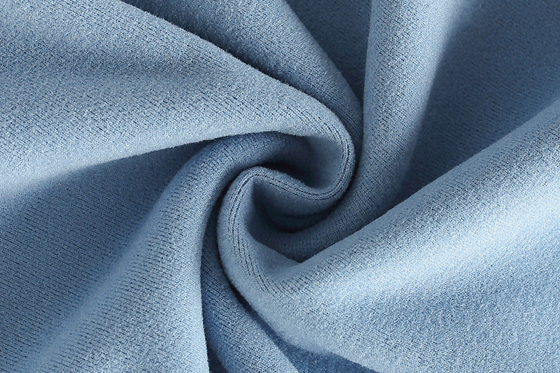 Dječji termo prsluk bez tragova od baršuna, jesen i zima, pidžama za dječake, vrući prsluk za djevojčice, dječja donja majica bez rukava