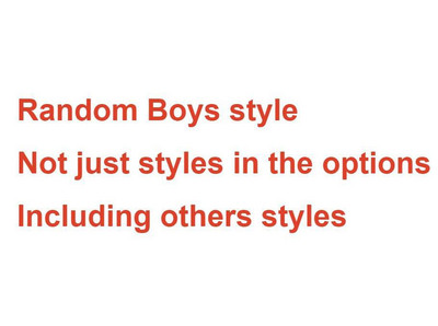 3 4 5 6 7 godina Kompleti odjeće za dječake Ljetna prozračna trenirka Modni dječji sportski dvodijelni komplet T-shirt + kratke hlače Odijela