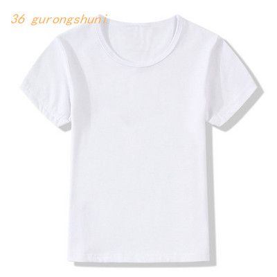 3 4 5 6 metų gimtadienio marškinėliai Mergaičių drabužiai Popit Fidget Vaikiški marškinėliai Pop It Graphic marškinėliai Vaikiški Drabužiai Drabužiai berniukams