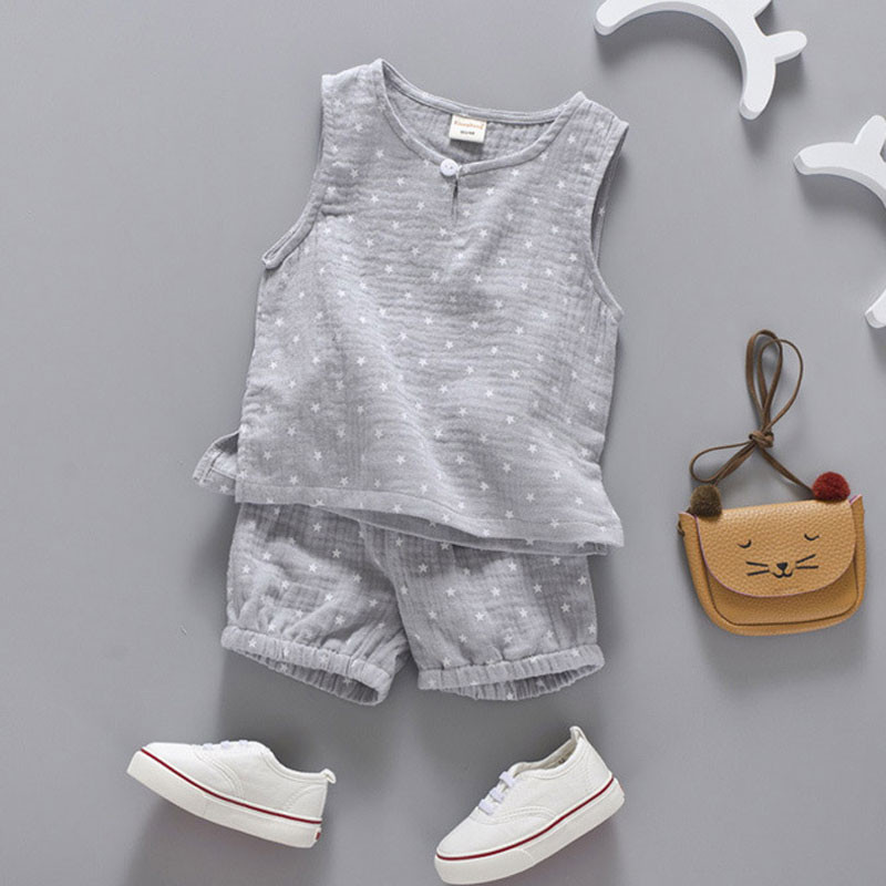 1–5 gadus veci mazuļu zēnu meiteņu apģērbu komplekti bērniem jauni 2023. gada vasaras komplekti zēniem, veļa ikdienas modes bērnu apģērbu komplekti zēniem