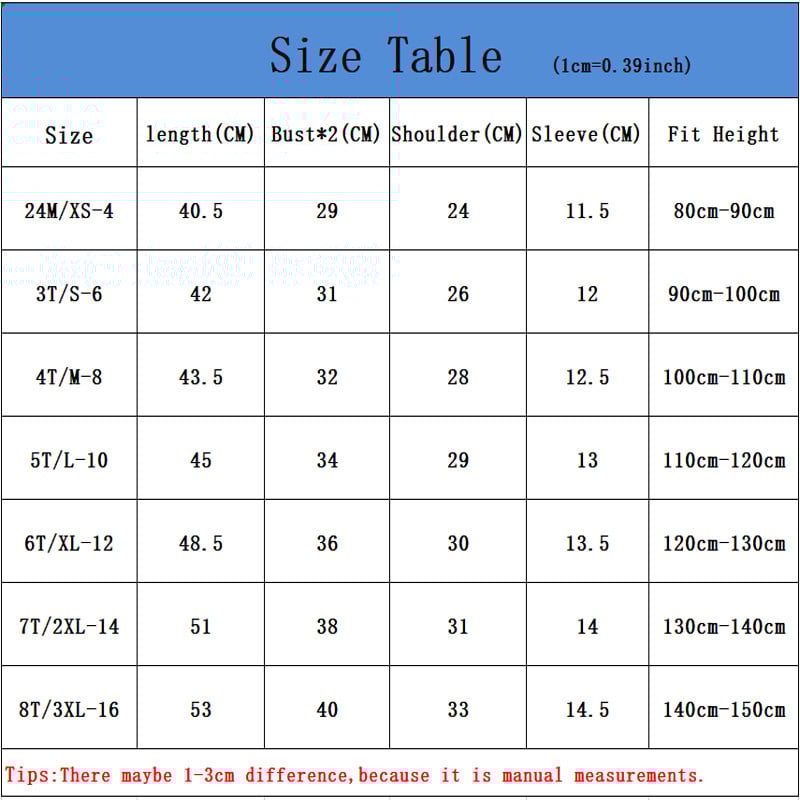 Vaikiški marškinėliai berniukams Ledai ilgomis rankovėmis Viršutiniai marškinėliai Mergaičių pavasario vasaros medvilniniai megztiniai 2 4 5 6 7 8 metų Vaikiški marškinėliai Drabužiai