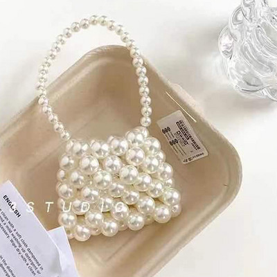 2021-es nyári babaruházat, lány kétrészes szett, egy vállra vágott felsők, ing, szaggatott farmer rövidnadrág gyerekeknek