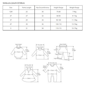 Μόδα Μονόχρωμα Παιδικά Ρούχα Αγόρια Σορτς Καλοκαιρινό Παιδικά Σορτς Βαμβακερά Παιδικά Ρούχα Κοριτσίστικα Παντελόνια 1-5 ετών