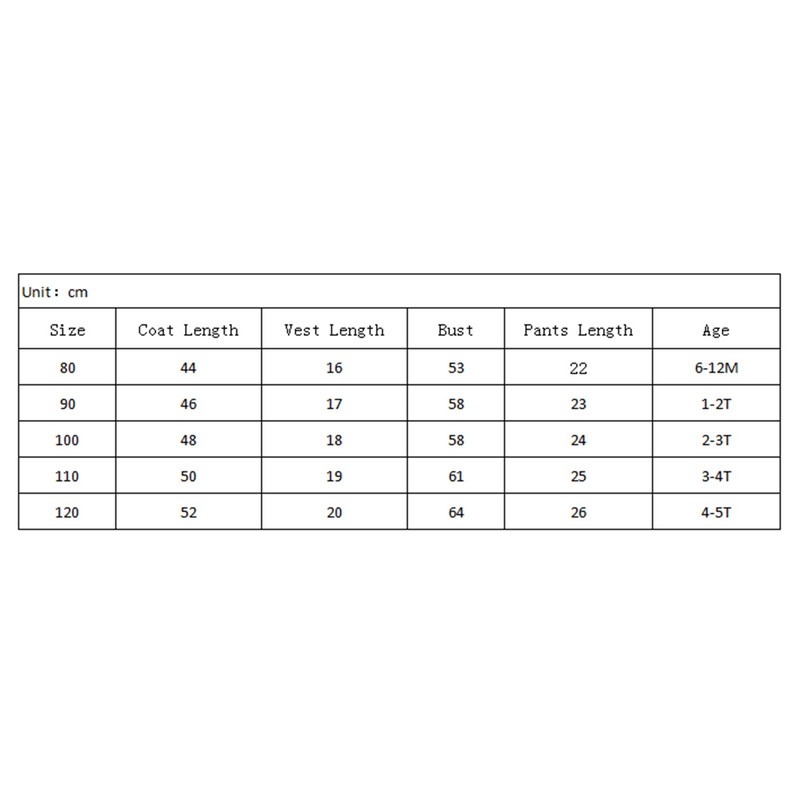 Toddler Baby Girl Bikini, 3 gab. Peldkostīms Vasaras Ikdienišķs Piedurknēm No Plecu Veste Pludmales Apakšpuses Peldkostīmi Mētelis zīdaiņa apģērbs