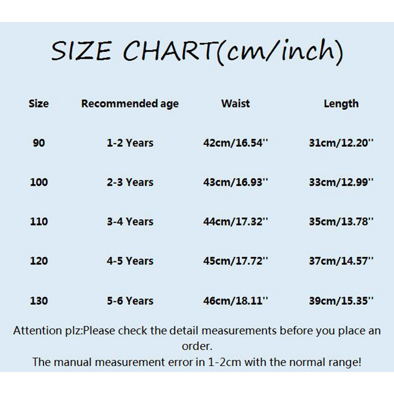 Djeca Mala djeca Bebe Djevojčice Dječaci Jednobojne kratke hlače proljeće ljeto 2t Ljetna odjeća za dječake