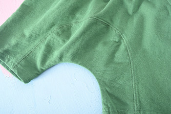 Панталони за момчета Детски летни панталони Дрехи Плетени детски панталони за бебета Момчета Къси панталони свободни плажни плътни бонбони жълто сиво зелено