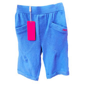 Ljetne hlače za dječake Dječaci Djevojčice Dječje kratke hlače Pamučne kratke hlače Gaćice za malu djecu Dječje kratke sportske hlače za plažu Odjeća za bebe