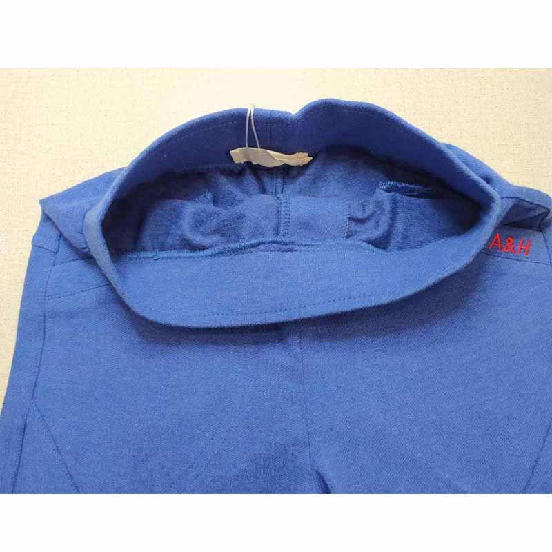 Ljetne hlače za dječake Dječaci Djevojčice Dječje kratke hlače Pamučne kratke hlače Gaćice za malu djecu Dječje kratke sportske hlače za plažu Odjeća za bebe