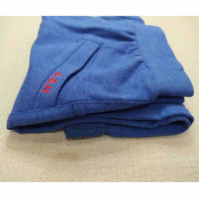 Ljetne hlače za dječake Dječaci Djevojčice Dječje kratke hlače Pamučne kratke hlače Gaćice za malu djecu Dječje kratke sportske hlače za plažu Odjeća za bebe