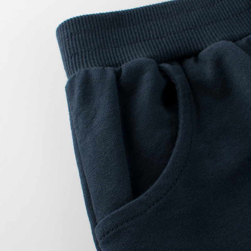 Vasaros mažų berniukų šortai Animaciniai filmukai Automobilių piešiniai Šortai Laisvalaikio viršutiniai drabužiai Mada Vaikams Drabužiai Vaikai Krepšinio šortai