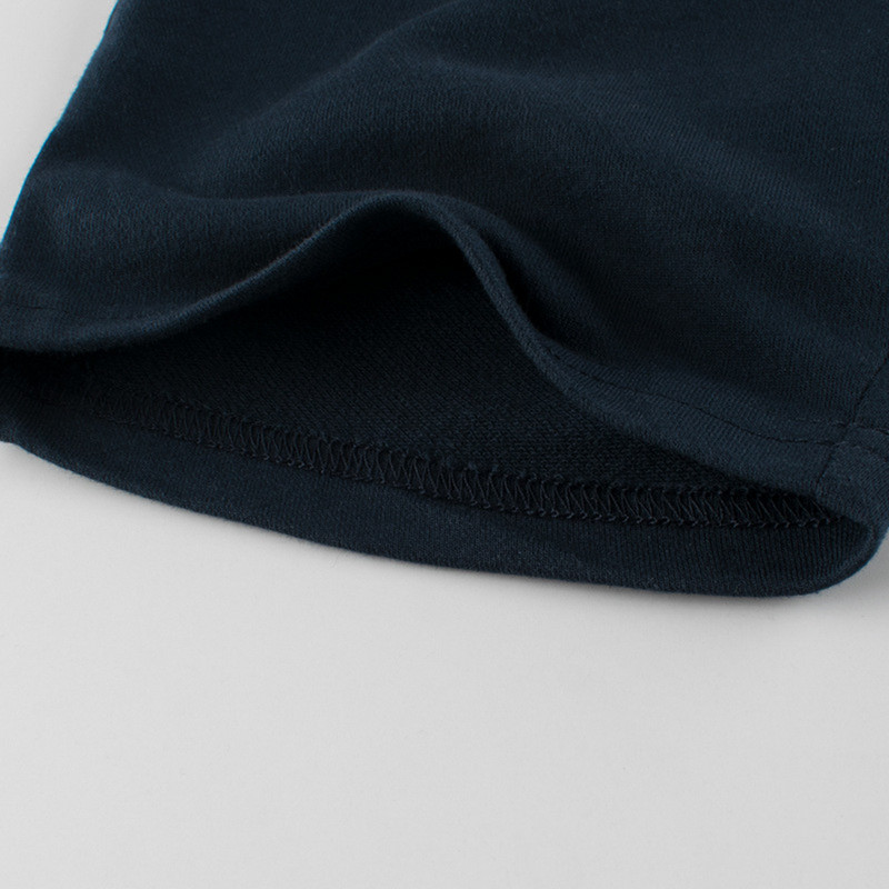 Vasaros mažų berniukų šortai Animaciniai filmukai Automobilių piešiniai Šortai Laisvalaikio viršutiniai drabužiai Mada Vaikams Drabužiai Vaikai Krepšinio šortai