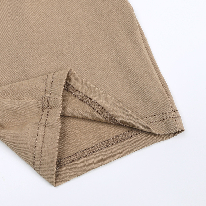 Ljetne kratke hlače za dječake, dječja odjeća, kratke hlače u različitim bojama, hlače za djevojčice, mlade tinejdžerice, dječja odjeća 12M-6Y