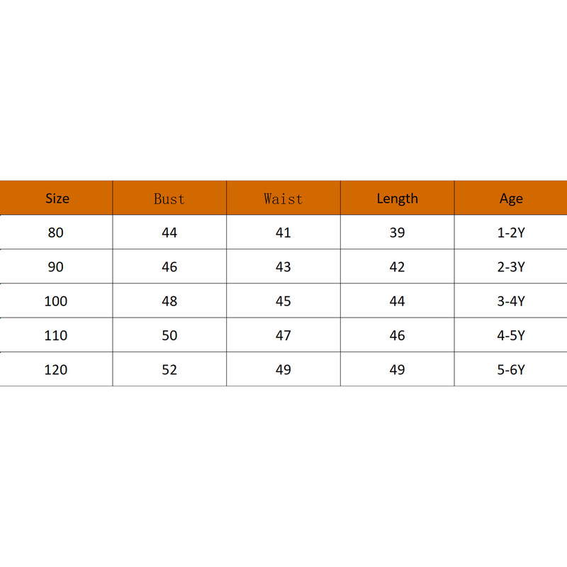 1–6-aastased väikelapsed, tüdrukud, armsad koogi/küpsise trükiga ujumistrikoo, varrukateta, õõnsad, seljata püksid, ujumisriided, ujumiskostüümid