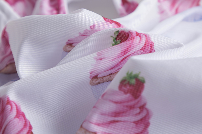 Costum de baie pentru fetiță Costum de baie pentru fete Set de bikini dintr-o bucată pentru copii Biquini infantil Costum de baie pentru copii Îmbrăcăminte de plajă de vară