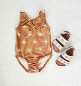 6M-3Y νήπιο μωρό αγόρια για κορίτσια Sun print Μαγιό Παιδικά μαγιό κορίτσια Μαγιό Μαγιό Εορταστικά ρούχα Παιδικά ρούχα παραλίας