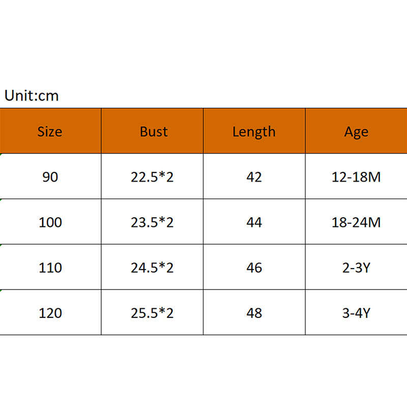 Ljetni kupaći kostimi za malu djecu, jednobojne naramenice s volanima, kupaći kostimi za malu djecu, kupaće kostime za plažu, kupaći kostimi