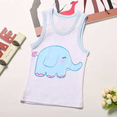 Vaikiški maudymosi kostiumėliai, apsaugantys nuo UV spindulių, maudymosi kostiumėliai berniukui ilgomis rankovėmis maudymosi kostiumėliai vaikams 2022 m. vaikų paplūdimio baseino drabužiai