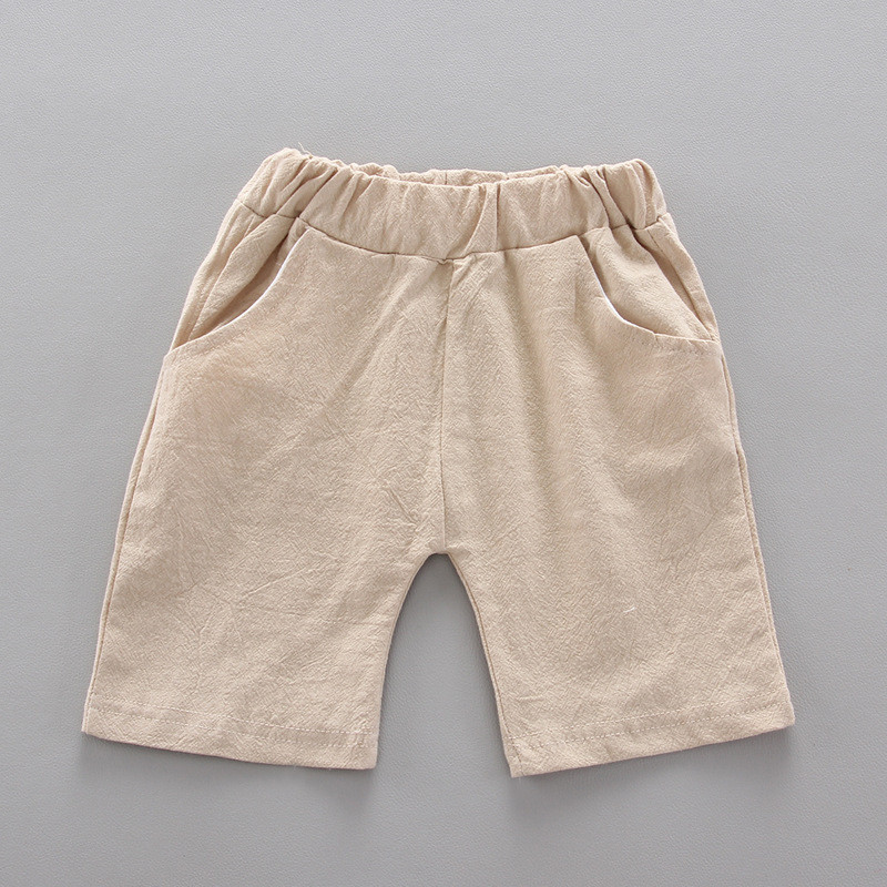 2020. gada vasara jauns zēns jauks multfilma kokvilnas krekls ar īsām piedurknēm uzvalks ikdienišķs bērnu apģērbs zēnu komplekti 2 dab bērnu apģērbi