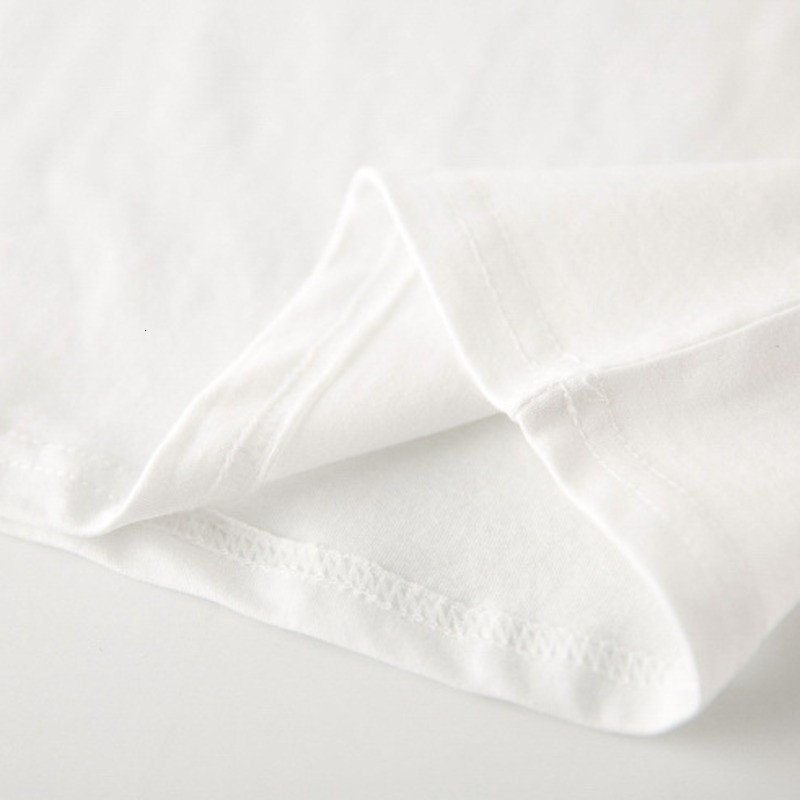 Tüdrukute lillekomplekt Lasteriiete ülikond lühikeste varrukatega särk T-särk Lühikesed püksid 2-osaline komplekt Printsessi puhvseeliku komplekt