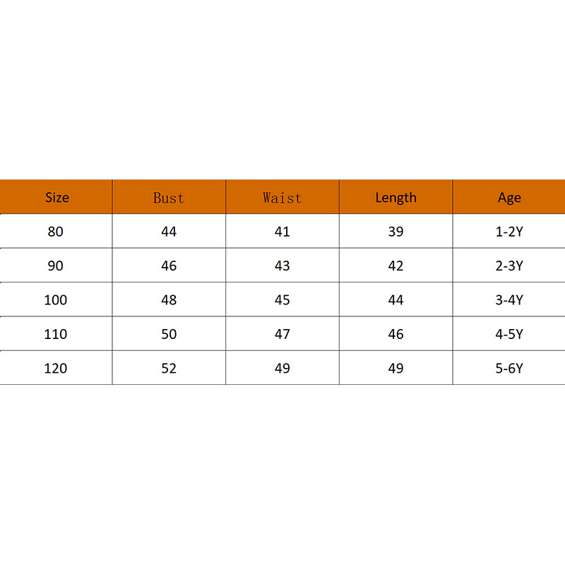 Βρεφικά βρεφικά καλοκαιρινά μαγιό Παιδικά μπισκότα/τούρτα τύπωμα Αμάνικο μαγιό με λαιμόκοψη σε κούφιο έξω Μαγιό Βρεφικά ρούχα παραλίας
