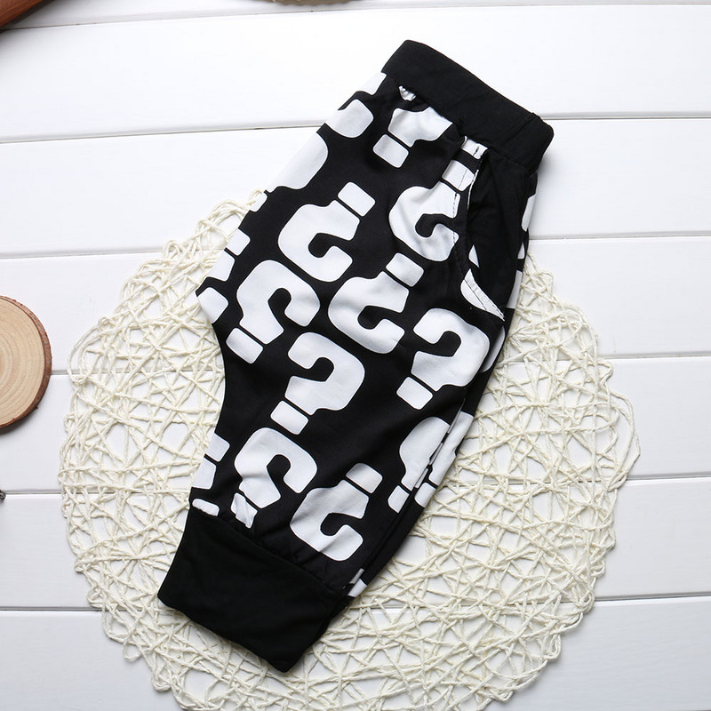 Divatos fekete fiú ruha szettek gyerekeknek baba fiú ujjatlan mellény + rövid nadrág 2 db modális pamut gyermekruházat nyári 3-6 éves korig