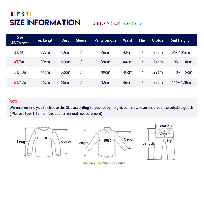 Divatos fekete fiú ruha szettek gyerekeknek baba fiú ujjatlan mellény + rövid nadrág 2 db modális pamut gyermekruházat nyári 3-6 éves korig