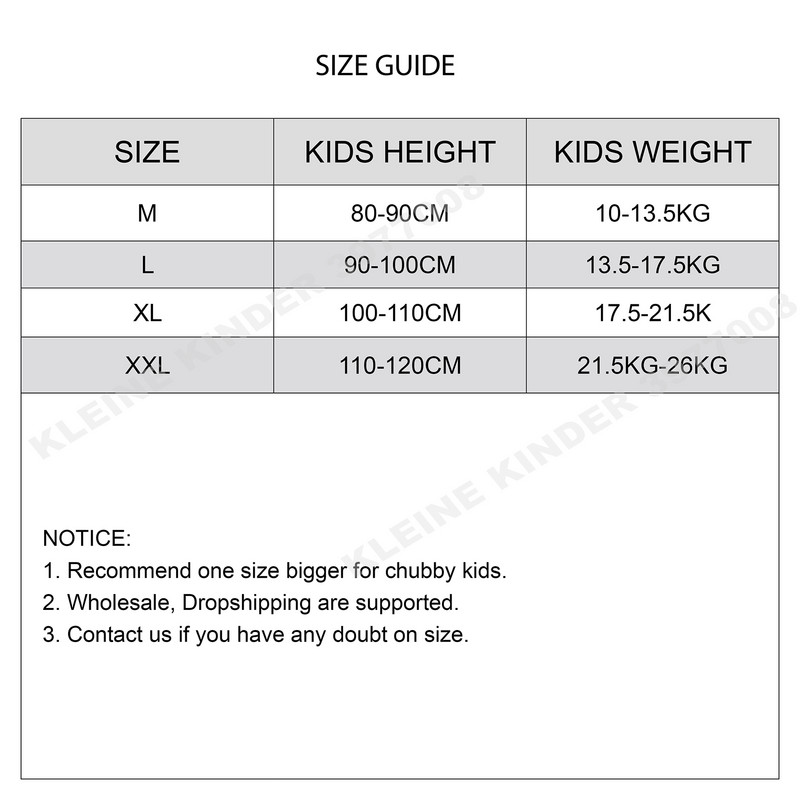 Maudymosi kostiumėliai berniukui, maudymosi lagaminai ir kepuraite, dviejų dalių berniuko maudymosi kostiumėlis, ryklio dinozaurų raštas, maudymosi kostiumėlis, vaikiški paplūdimio šortai