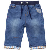 4-13-aastased lapsed poistele teksapüksid uued suvised vabaaja püksid lastele poistele teksad Lühikesed püksid puuvillased hingavad pehmed laste poiste püksid