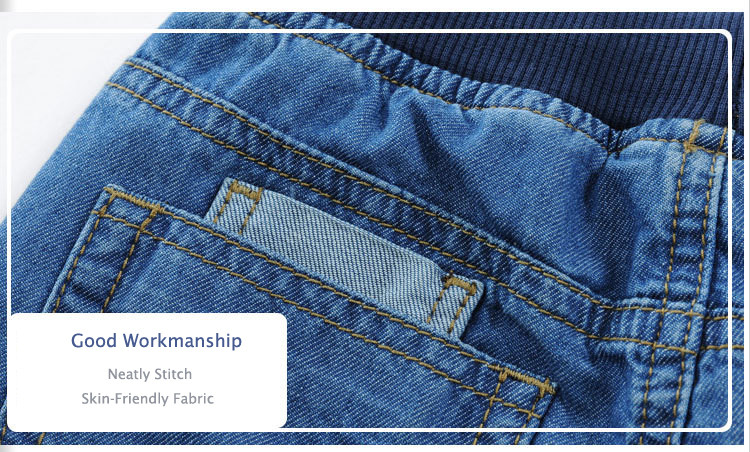 4-13-aastased lapsed poistele teksapüksid uued suvised vabaaja püksid lastele poistele teksad Lühikesed püksid puuvillased hingavad pehmed laste poiste püksid