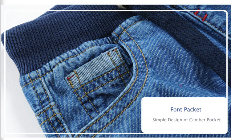 4-13-aastased lapsed poistele teksapüksid uued suvised vabaaja püksid lastele poistele teksad Lühikesed püksid puuvillased hingavad pehmed laste poiste püksid