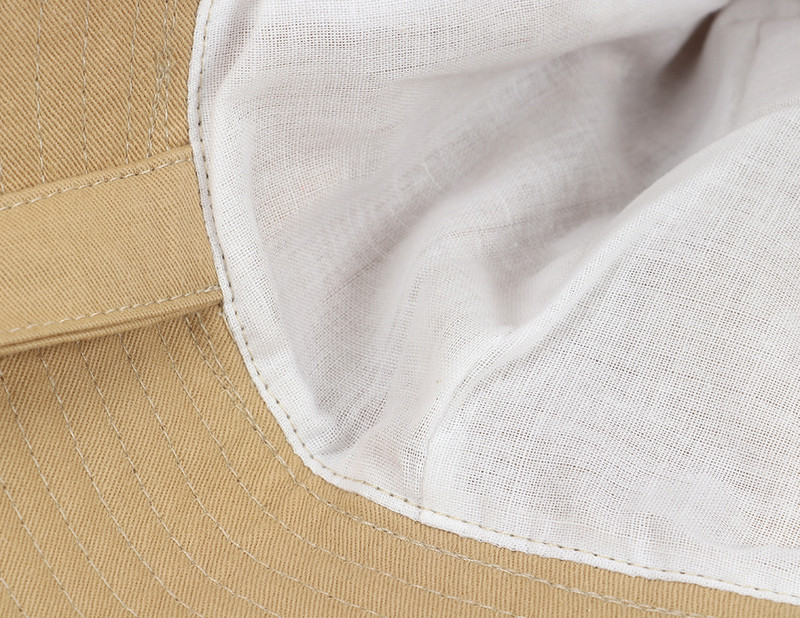 0-8 godina Šešir za bebe Ljeto Jesen Panama Dječji šešir za sunčanje na otvorenom Ribarski šešir Dodaci za plažu Dječji šešir s kantom Kapa za djevojčice i dječake