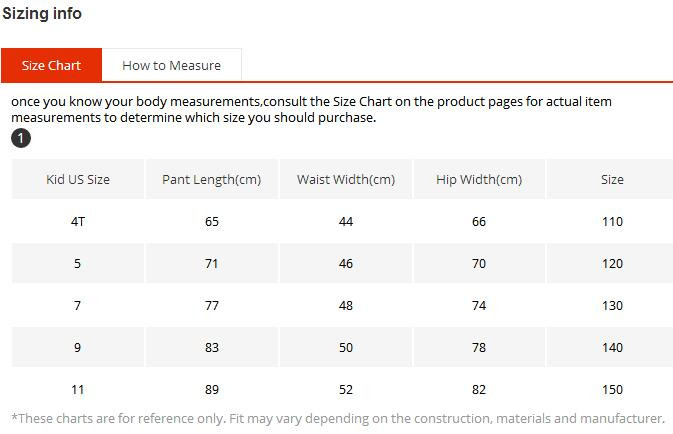 Proljetne traperice za dječake za djecu Hlače Modna dječja odjeća Svečane traper hlače s rupama Dječje hlače Plave hlače za dječake 2021.