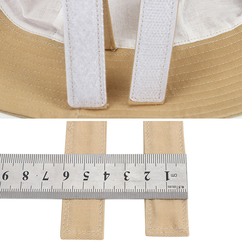 Suvine Baby Bucket Müts Lastemüts Rannatarvikud Beebi päikesemüts poistele Tüdrukutele Fisherman Panama Müts Lastemüts 3M-6Y