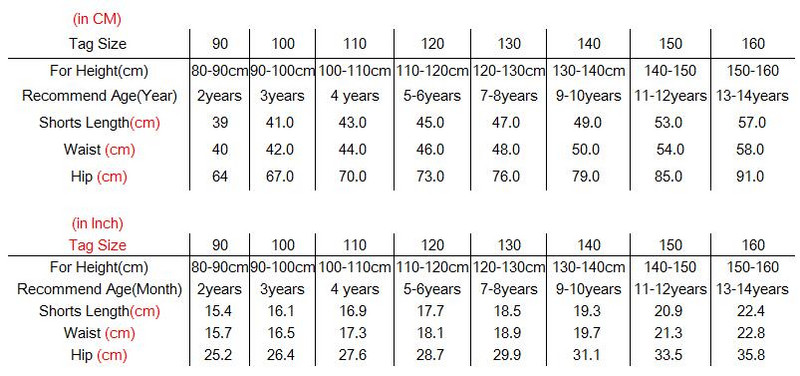 Dječje traper kratke hlače za dječake od 2 do 13 godina, ljetne ležerne dječje traperice za dječake, pamučne prozračne mekane hlače za dječake