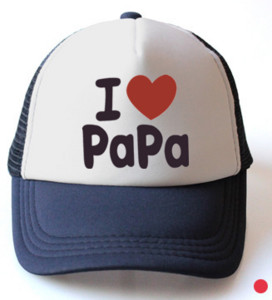 meiteņu vienradzis cepures cepures aksesuāri 2-8 gadus vecām meitenēm vienradzis varavīksnes beisbola cepure kasete vasaras saules kravas automašīnas cepure bērniem