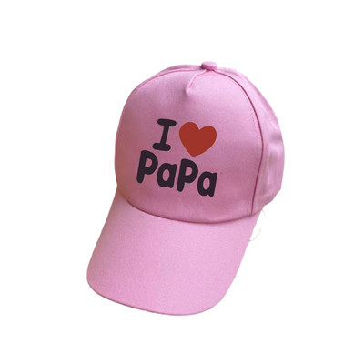 meiteņu vienradzis cepures cepures aksesuāri 2-8 gadus vecām meitenēm vienradzis varavīksnes beisbola cepure kasete vasaras saules kravas automašīnas cepure bērniem