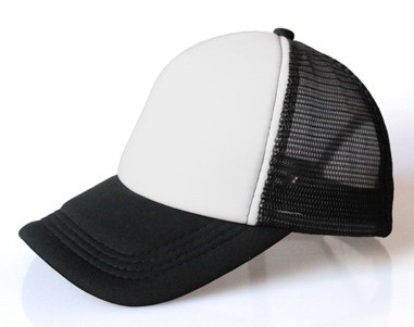 dodaci za šešir za djevojčicu za 3-8 godina bejzbol kapa za djevojčice u duginim bojama ljetna kapa za sunce kamion kapa za malu djecu