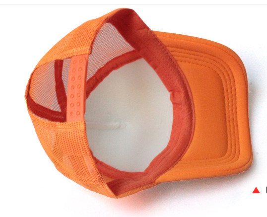 dodaci za šešir za djevojčicu za 3-8 godina bejzbol kapa za djevojčice u duginim bojama ljetna kapa za sunce kamion kapa za malu djecu