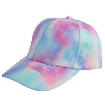 Dječji bejzbolski šešir, kapa sa šiltom, dječja bejzbolska kapa, dječak, djevojčica, pamuk, dječji šešir za sunčanje, podesiva dječja kapa za sunčanje