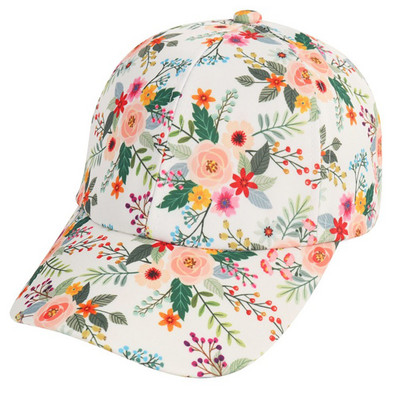 Dječji bejzbolski šešir, kapa sa šiltom, dječja bejzbolska kapa, dječak, djevojčica, pamuk, dječji šešir za sunčanje, podesiva dječja kapa za sunčanje