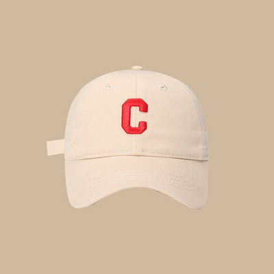 Kórejská detská baseballová čiapka, jednofarebný leták, detská hip hopová čiapka pre chlapcov a dievčatá, letné detské slnečné clony, klobúky, Gorras