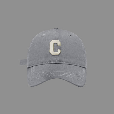 Kórejská detská baseballová čiapka, jednofarebný leták, detská hip hopová čiapka pre chlapcov a dievčatá, letné detské slnečné clony, klobúky, Gorras