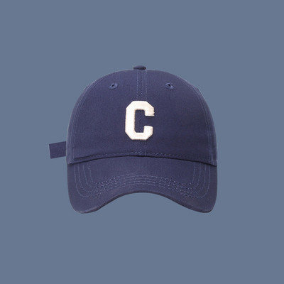 Kórejská detská baseballová čiapka, jednofarebný leták, detská hip hopová čiapka pre chlapcov a dievčatá, letné detské slnečné clony, klobúky, Gorras