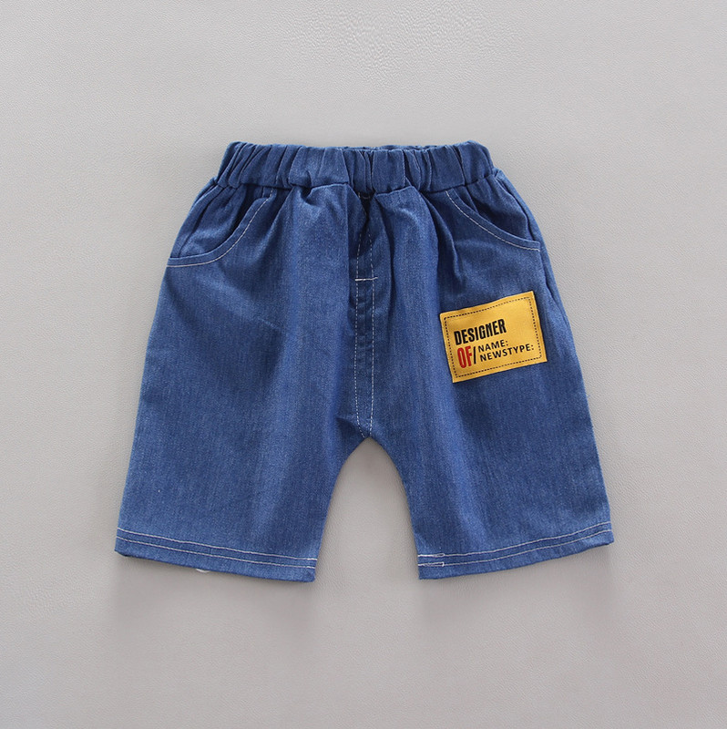 Vasaros vaikiški drabužiai berniukams laisvalaikio sporto šaka 2 vnt/komplektas marškinėliai kelnės viena krūtinė kūdikių apranga vaikams drabužiai kostiumai sportiniai kostiumai