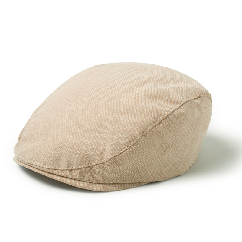 Jesen, jednobojne beretke za novorođenčad, kape za dječake, pamučne slatke dječje haljine, dodaci, modne dječje kape, vjenčanje KB-MZ122