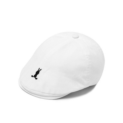 Väikelaste poiste müts Härrasmeeste barettide müts Ametlik kevadine sügisene tipp puuvillane soliidne uusim suvine vastsündinud beebi poisi müts puuvillane müts