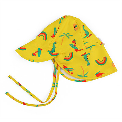 2023. Novi uniseks ljetni dječji šešir od sunca za djevojčice i dječake, kape s crtanim filmom Panama, dječji šešir s UV zaštitom za plažu, dječji šeširi